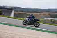 May-2023;motorbikes;no-limits;peter-wileman-photography;portimao;portugal;trackday-digital-images